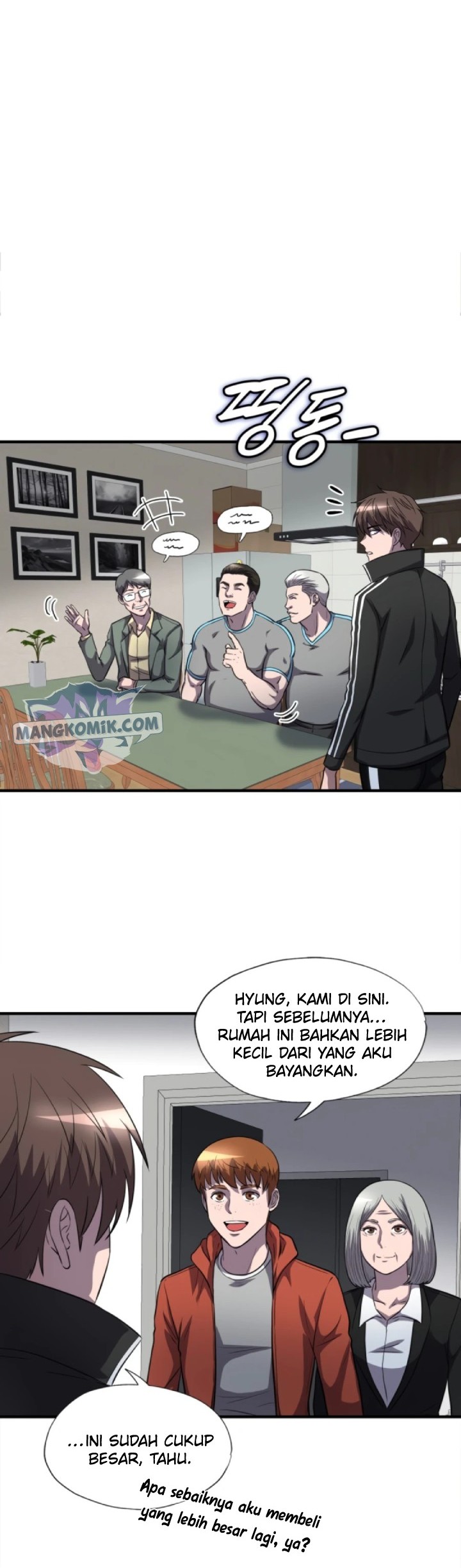 Halaman 108