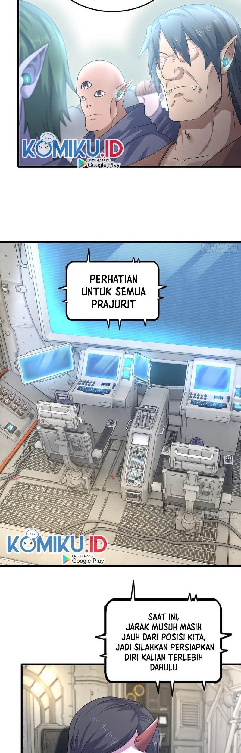 Halaman 82