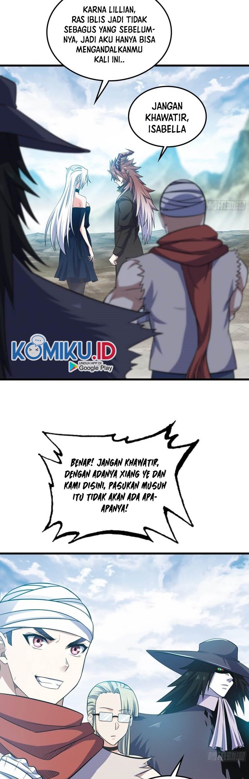 Halaman 86