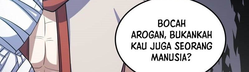 Halaman 87