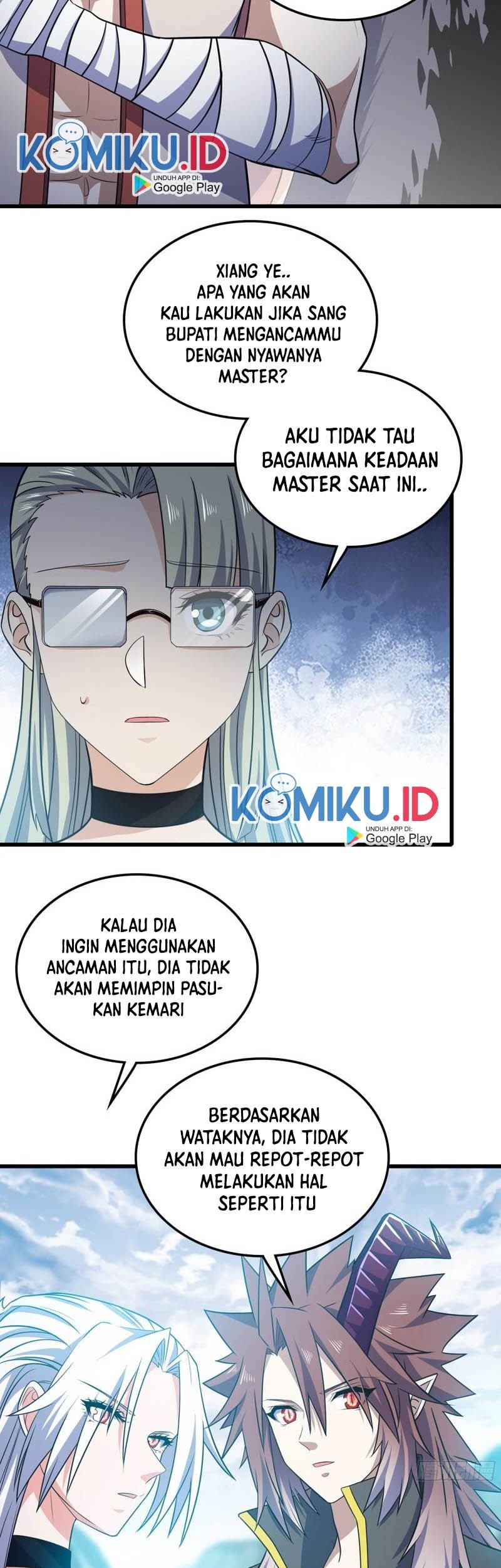 Halaman 88