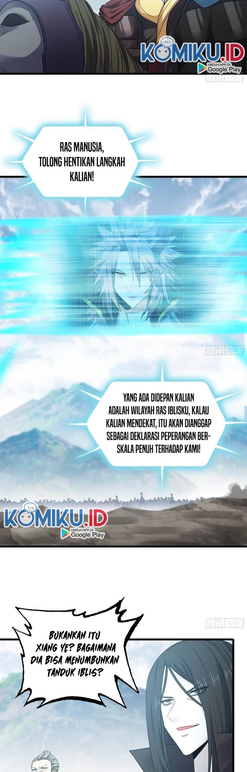 Halaman 96