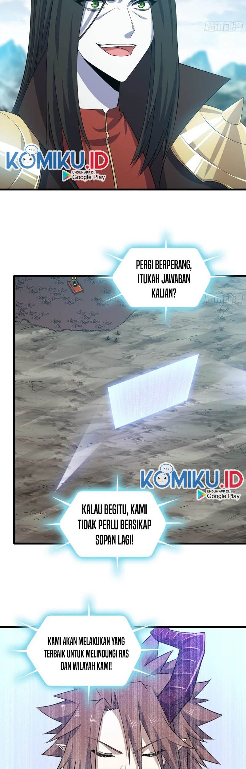 Halaman 100