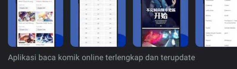 Halaman 105