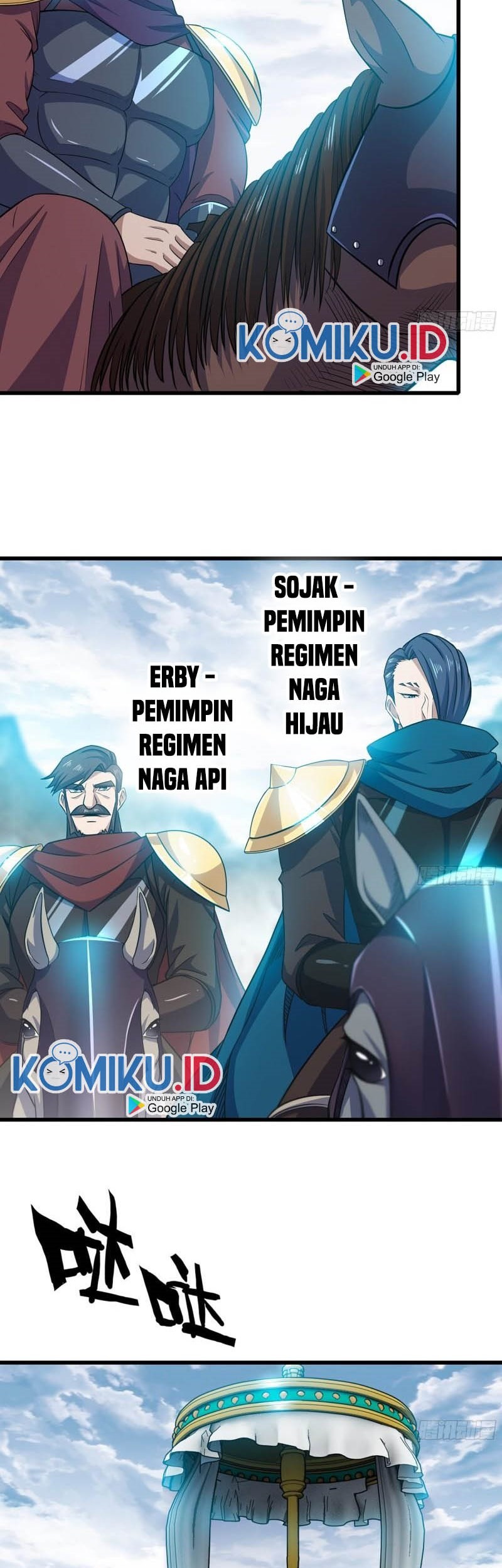 Halaman 68