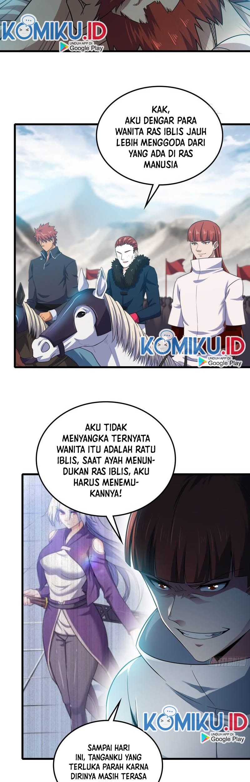 Halaman 72