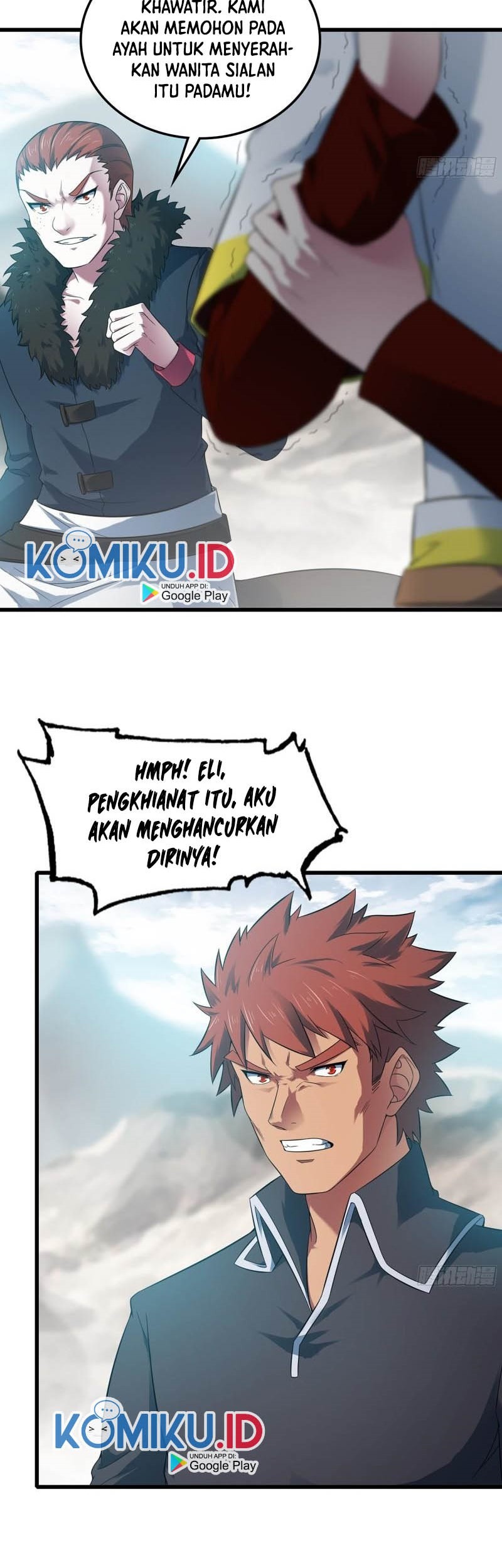 Halaman 74