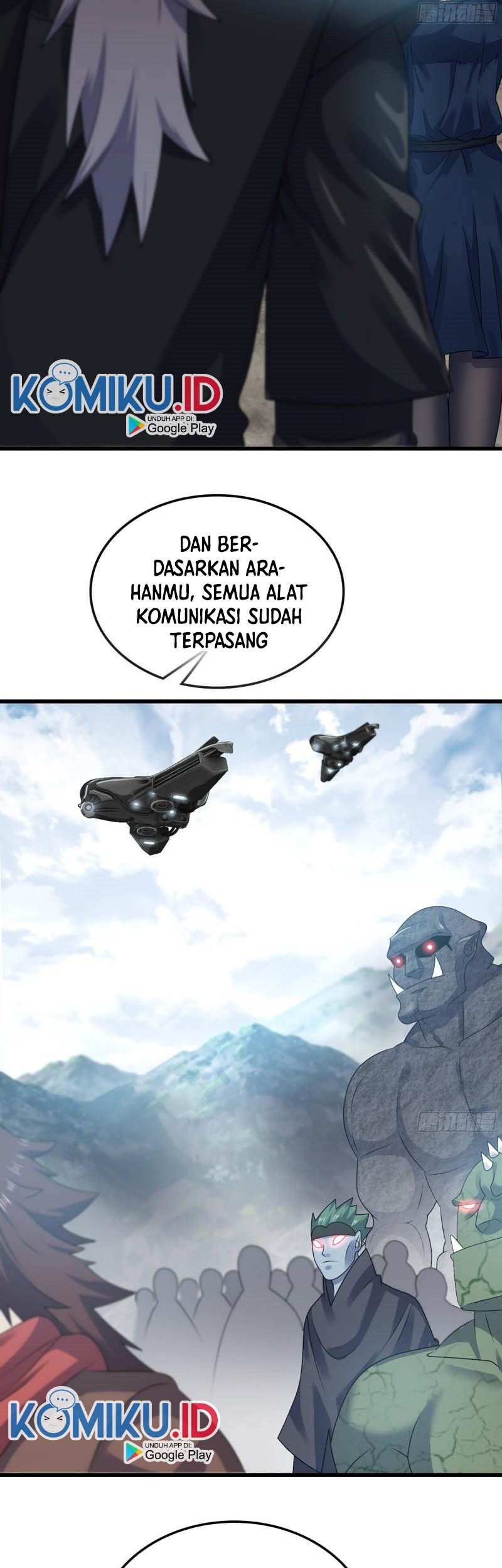 Halaman 80