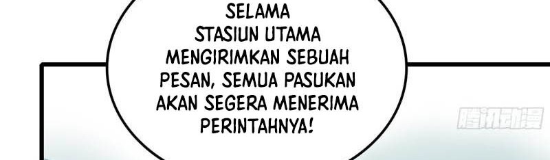 Halaman 81
