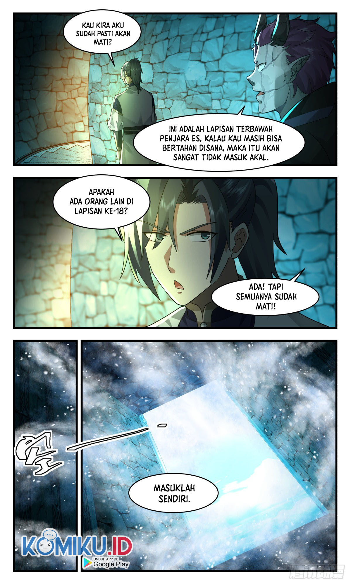 Halaman 9