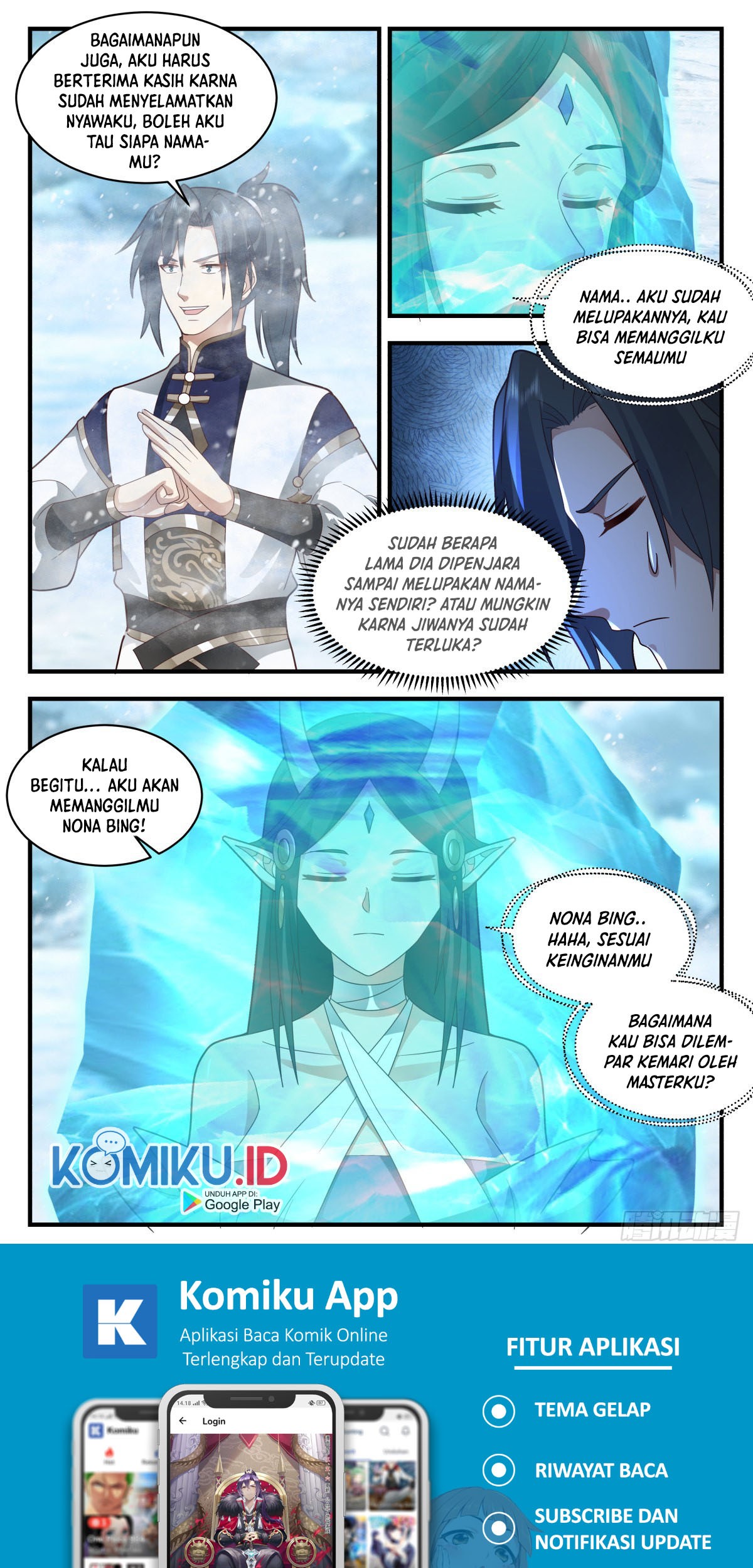 Halaman 6