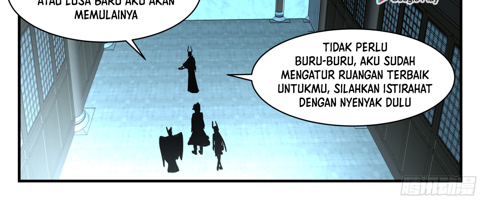 Halaman 26