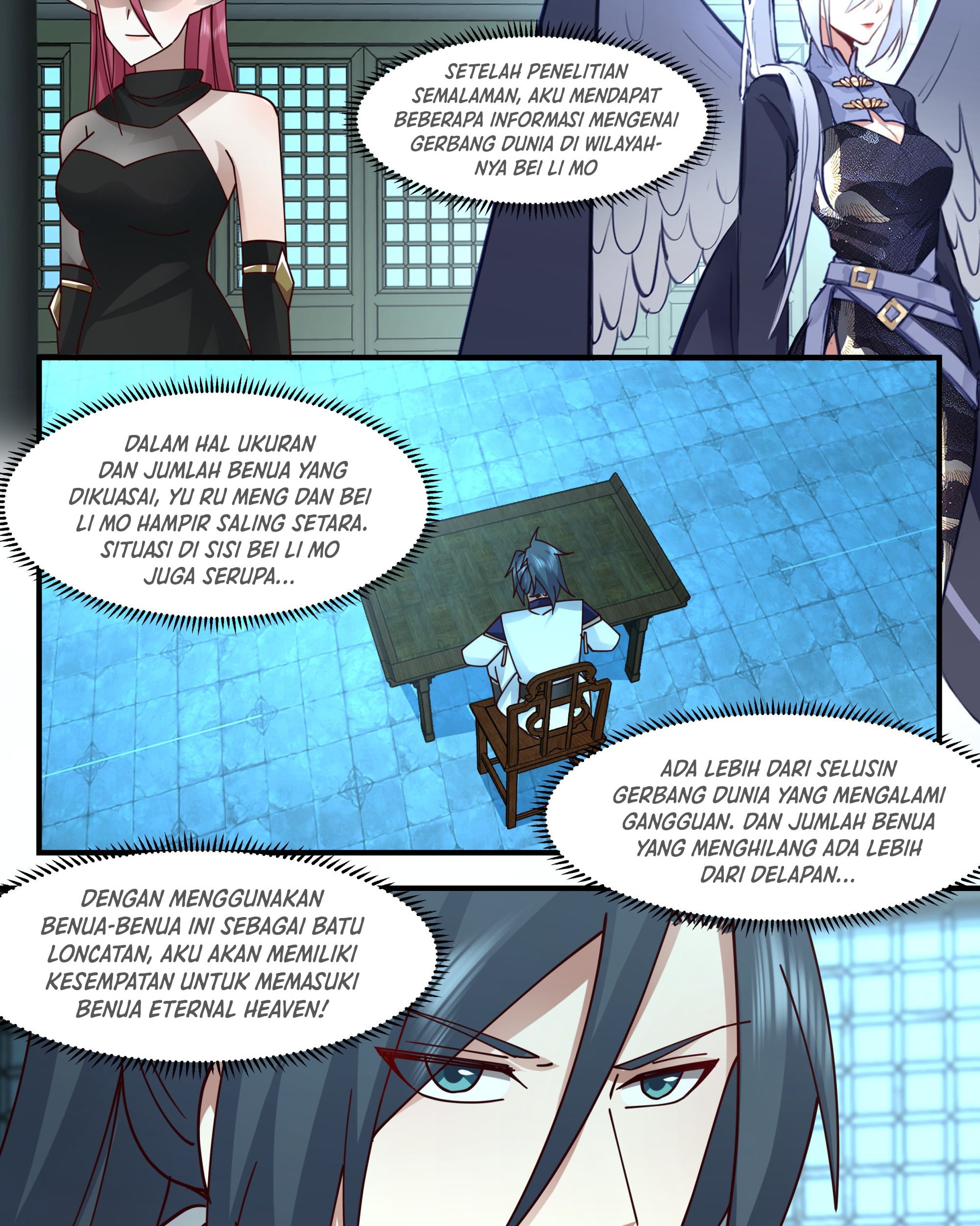 Halaman 27