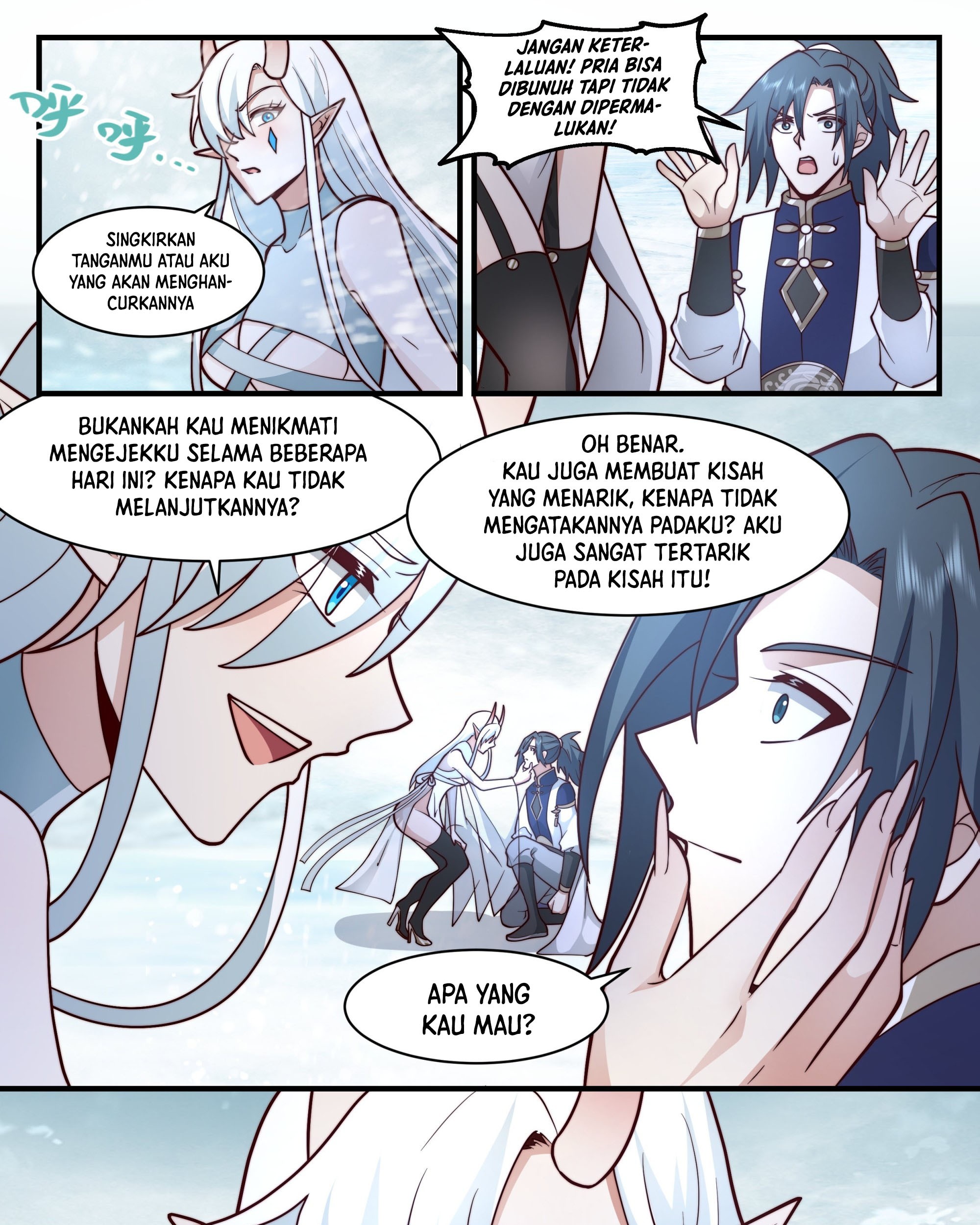 Halaman 6