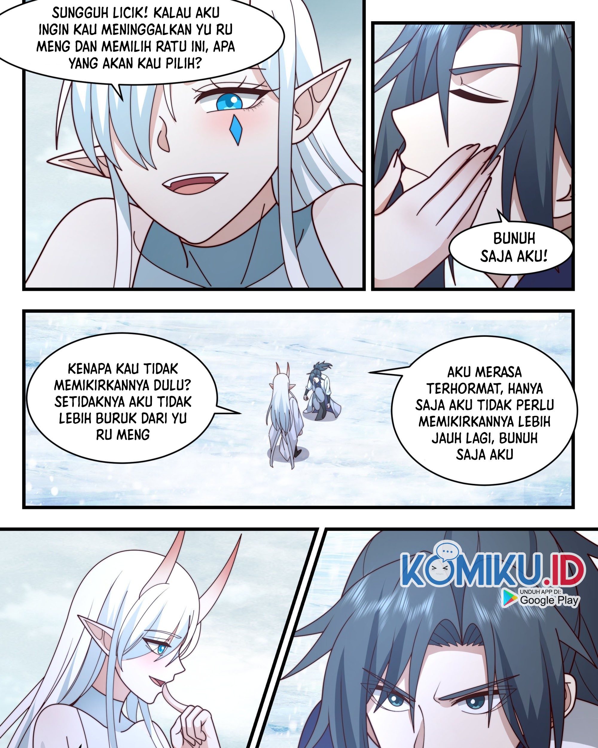 Halaman 11