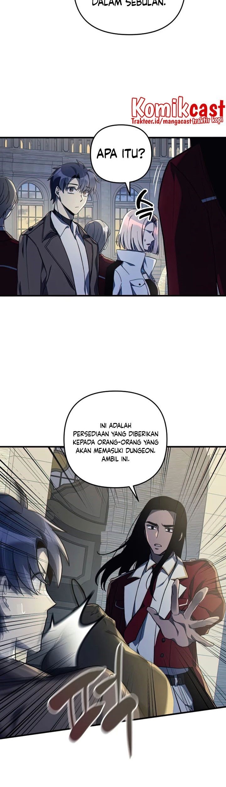 Halaman 60