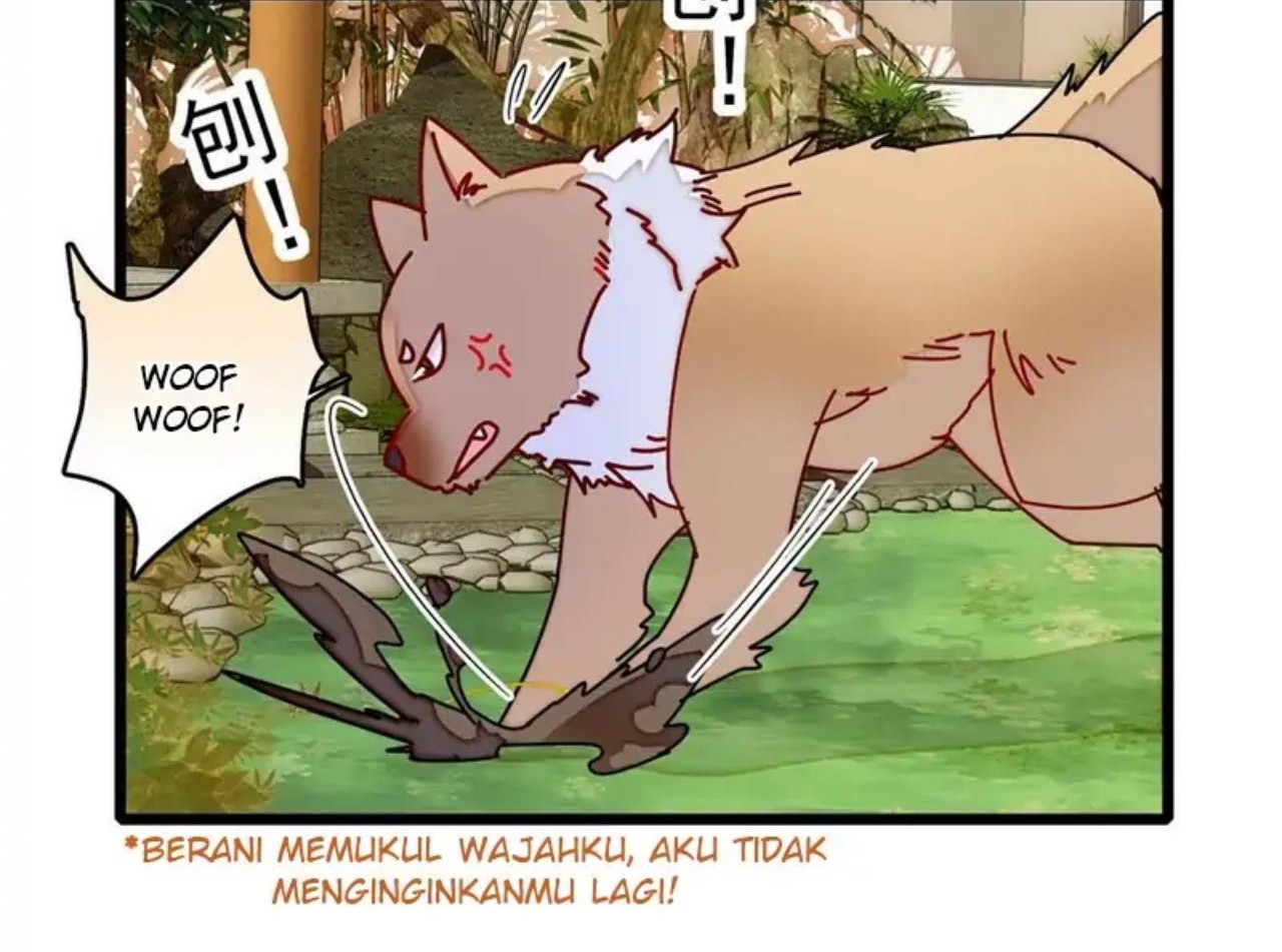 Halaman 134