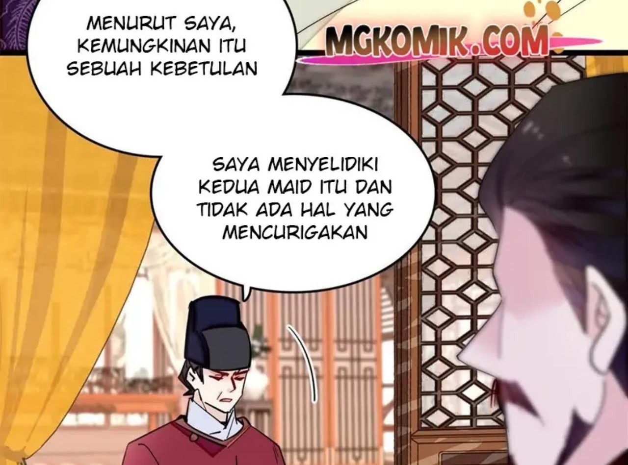 Halaman 136
