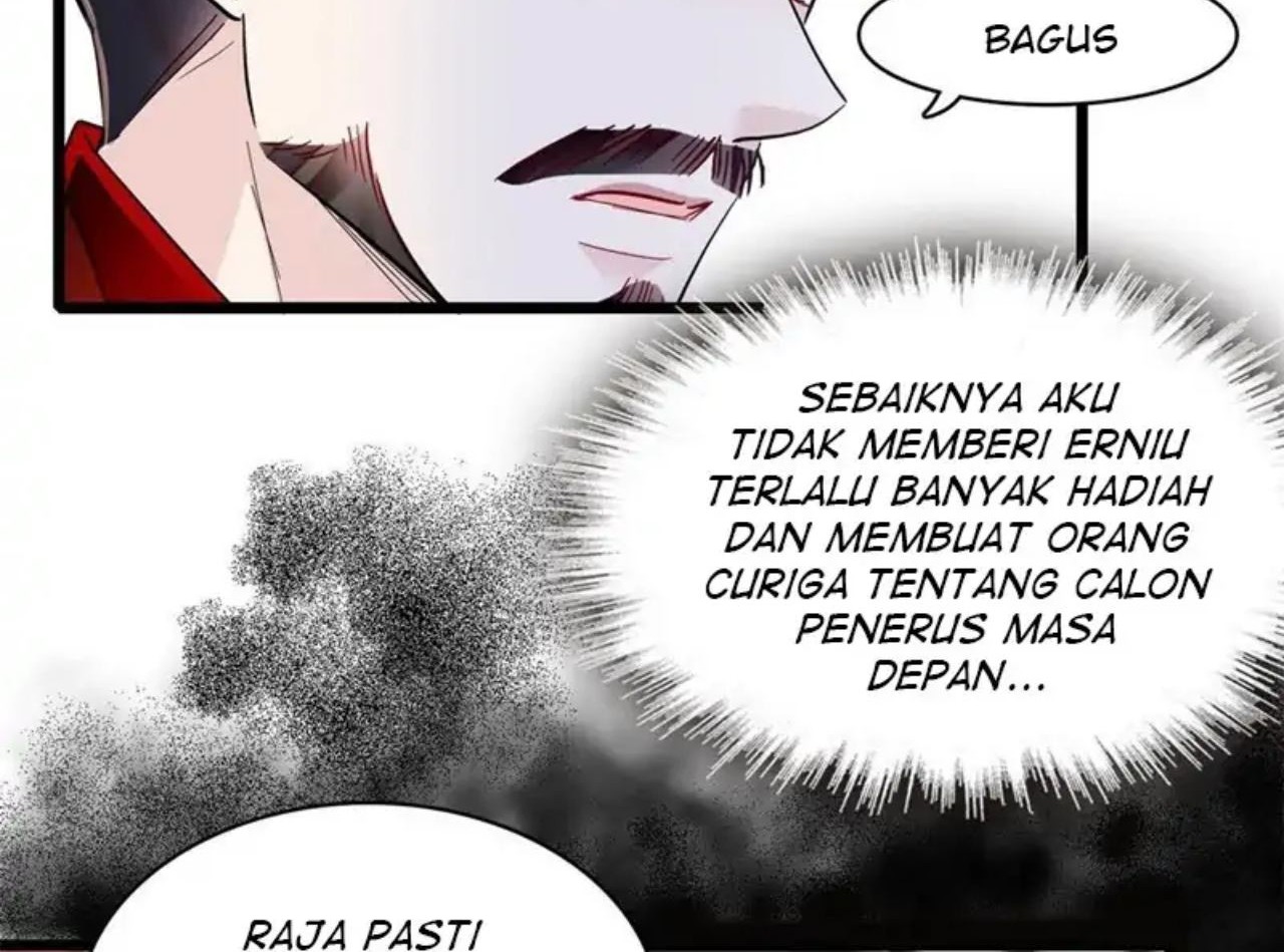 Halaman 138