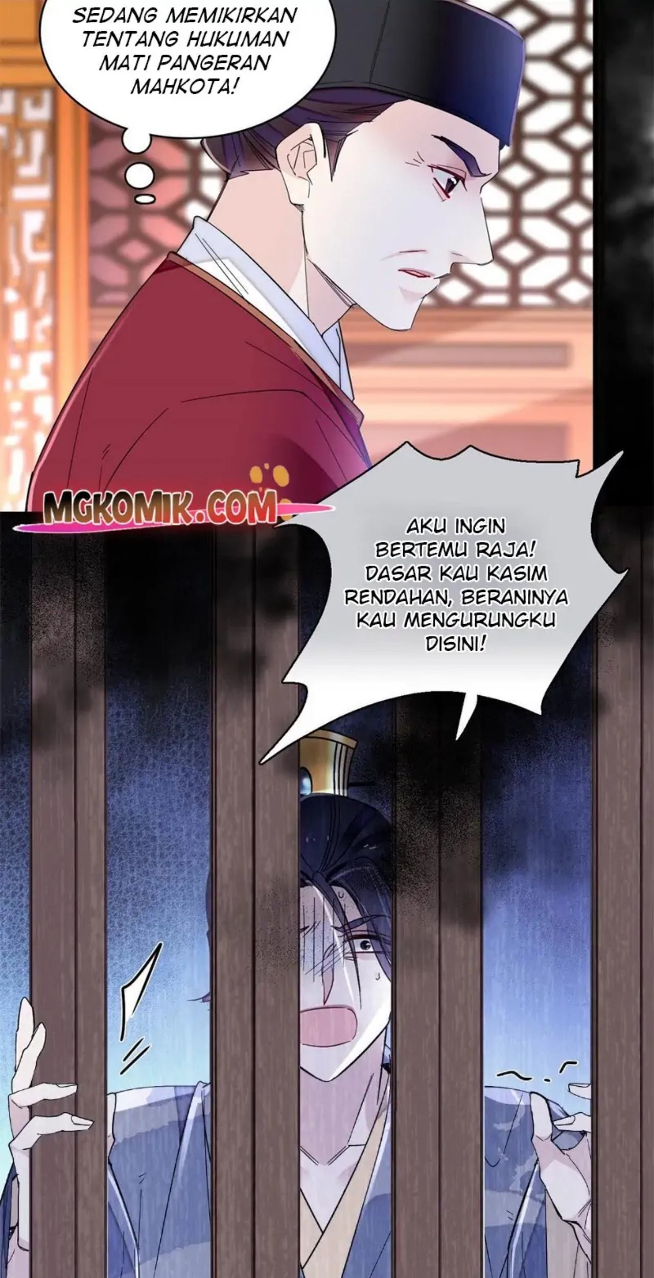 Halaman 139