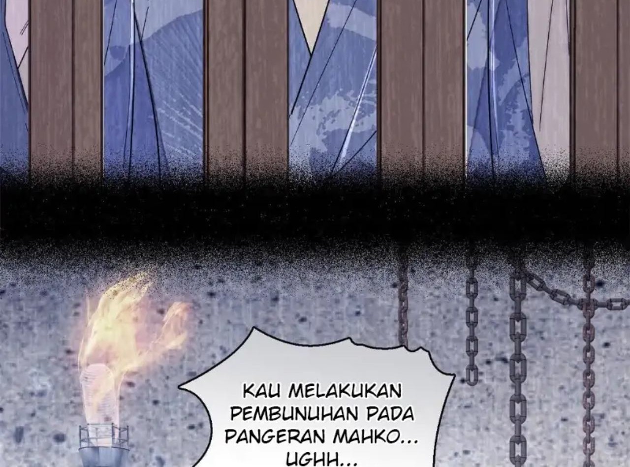 Halaman 140