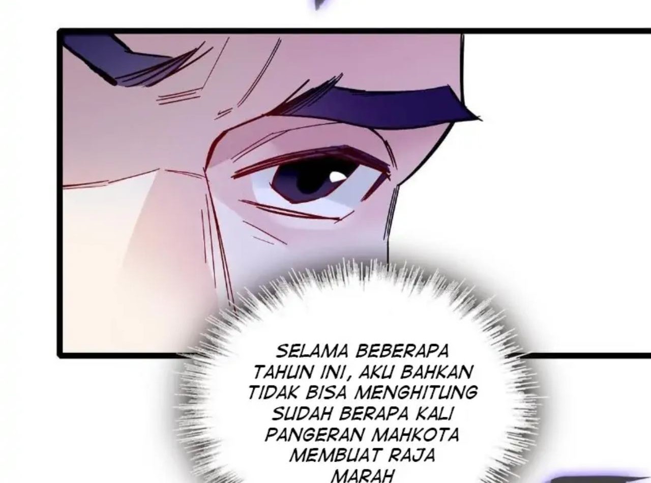 Halaman 144