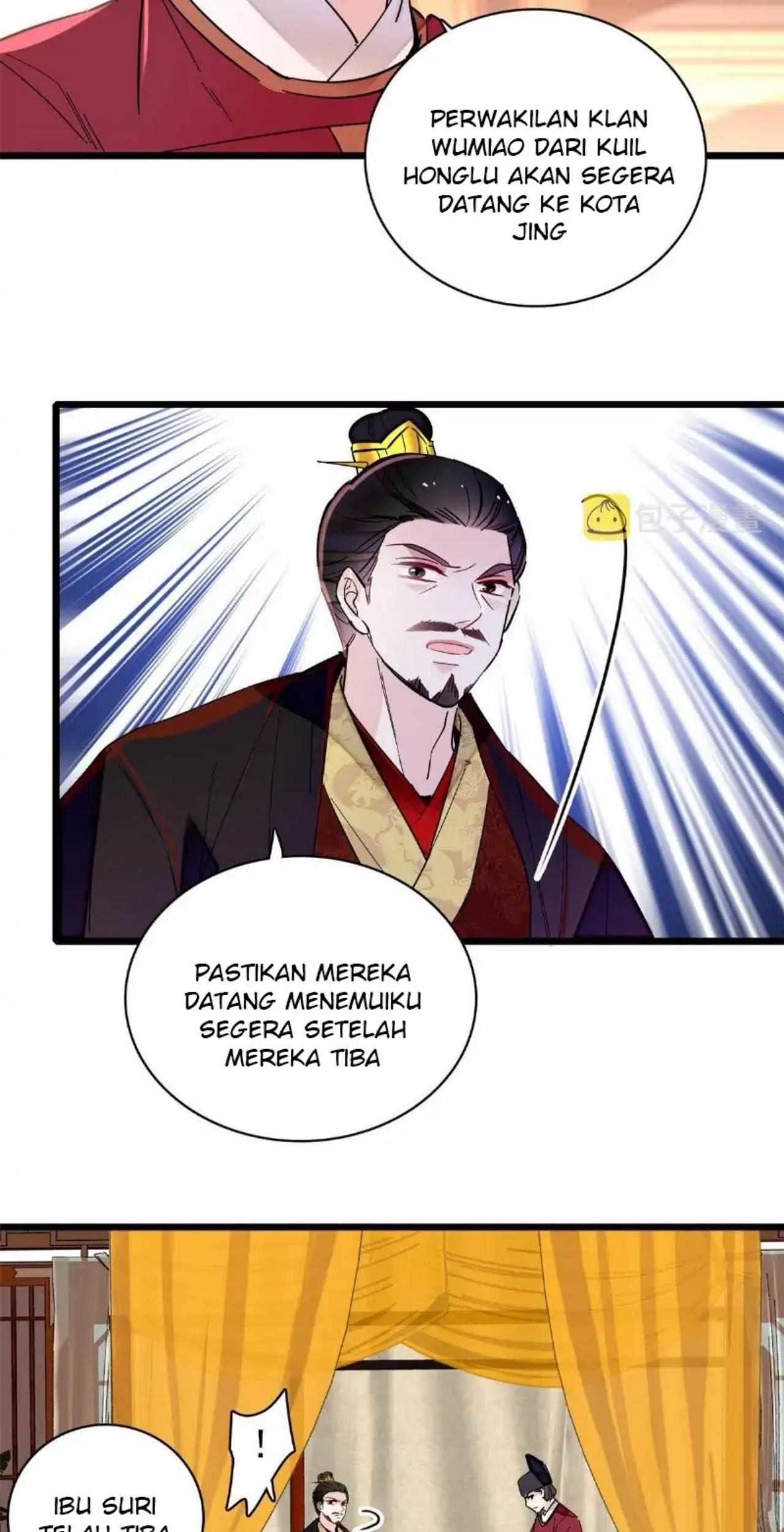Halaman 147