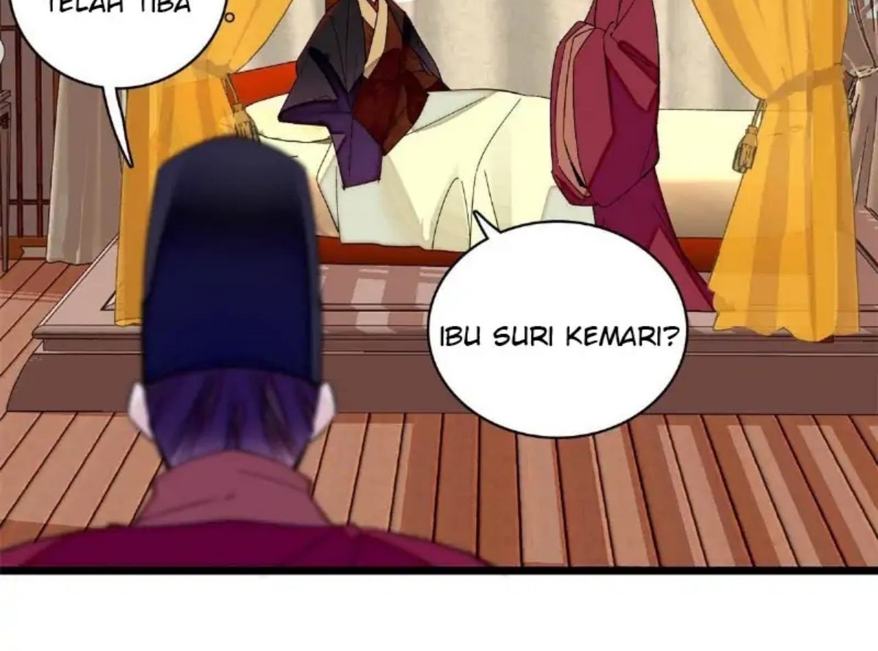 Halaman 148