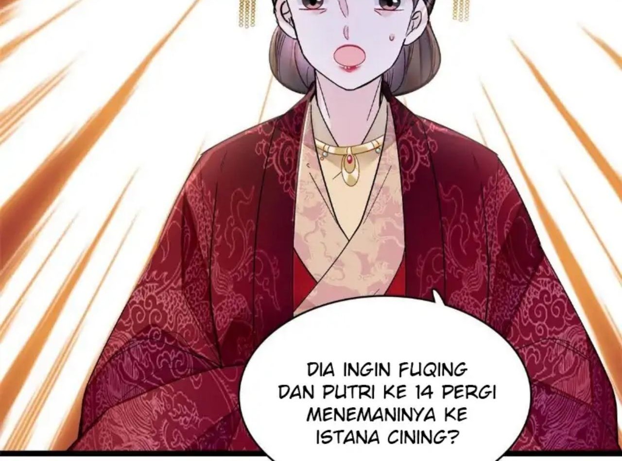Halaman 150