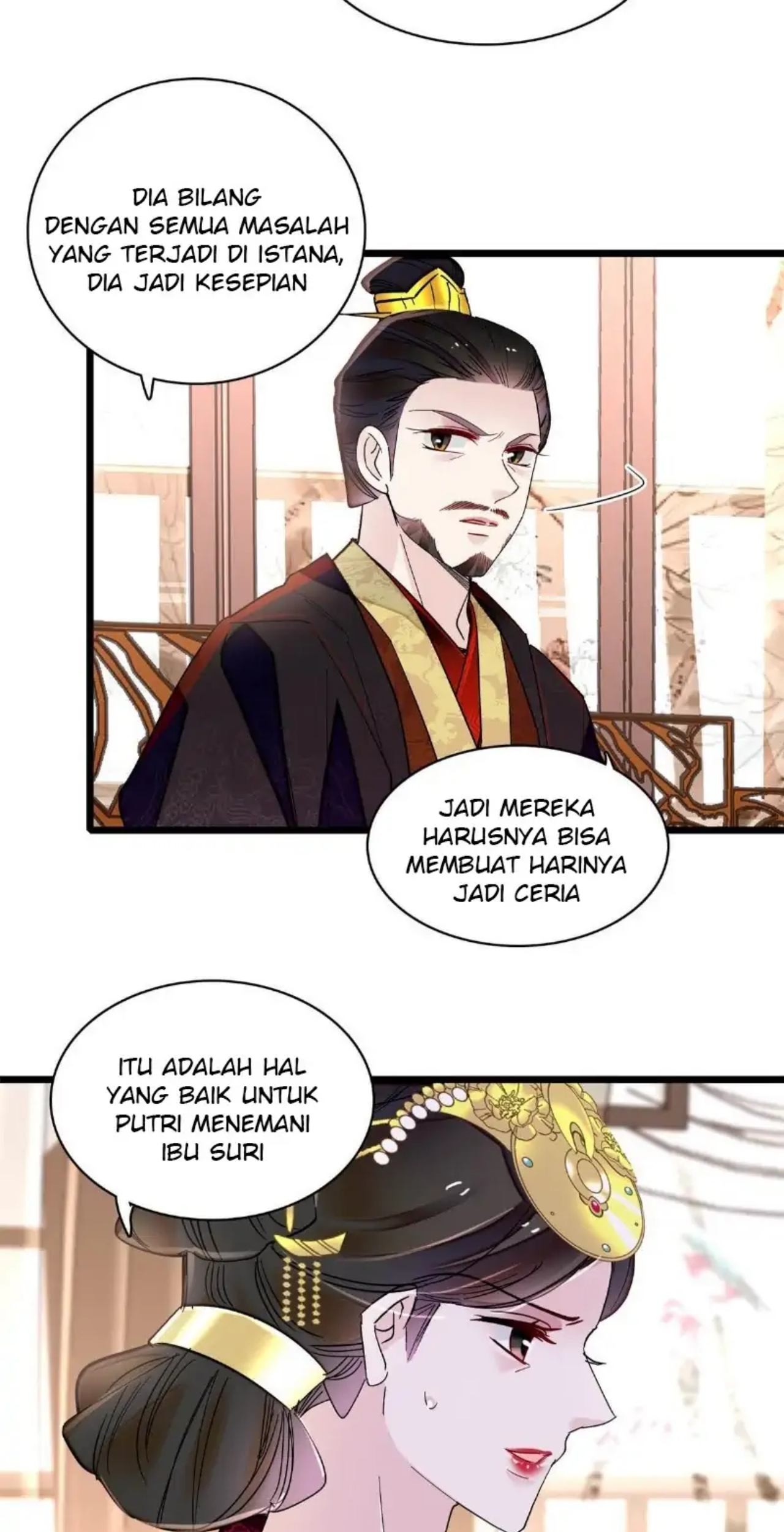 Halaman 151