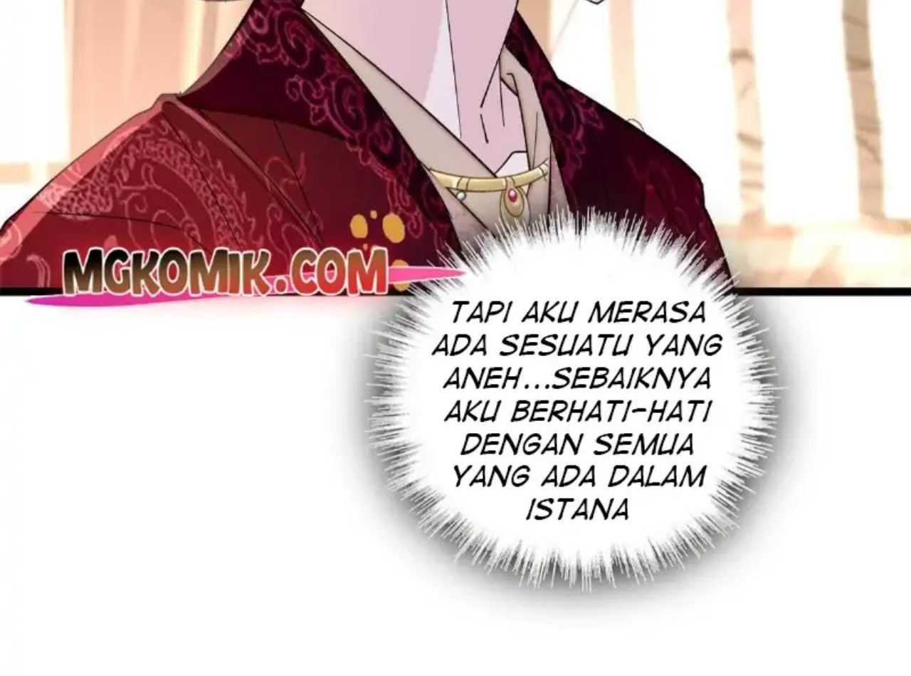 Halaman 152