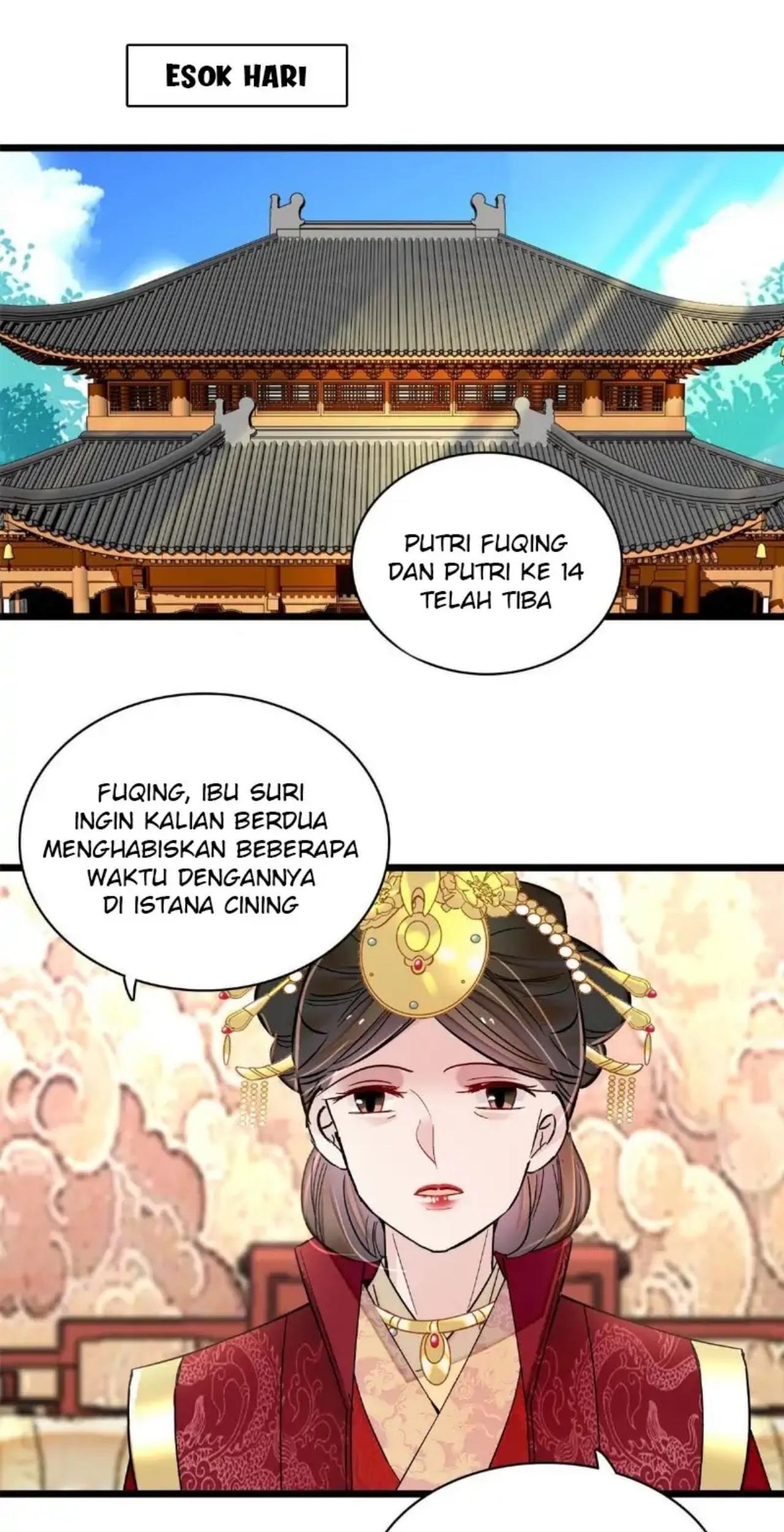 Halaman 153