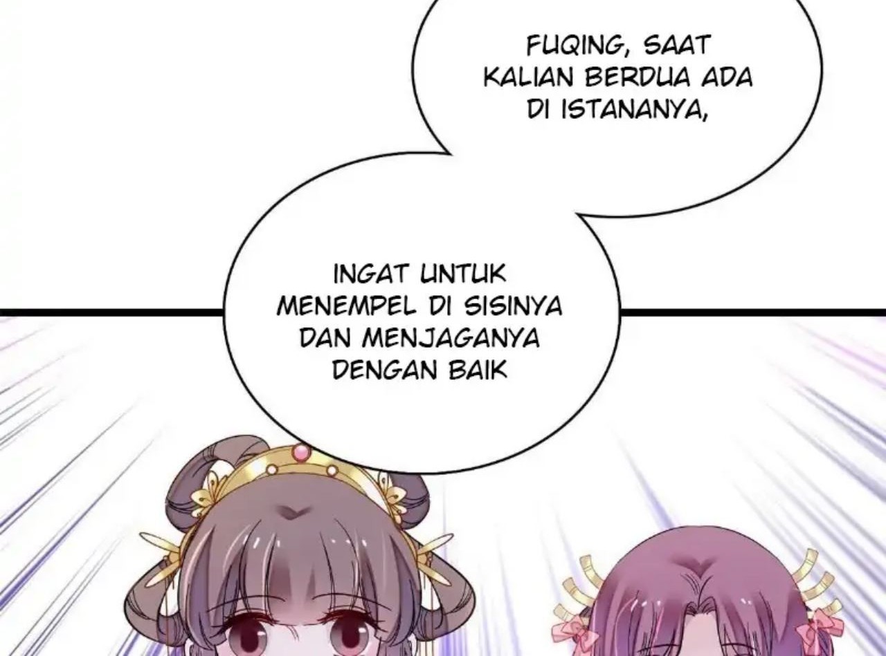 Halaman 154