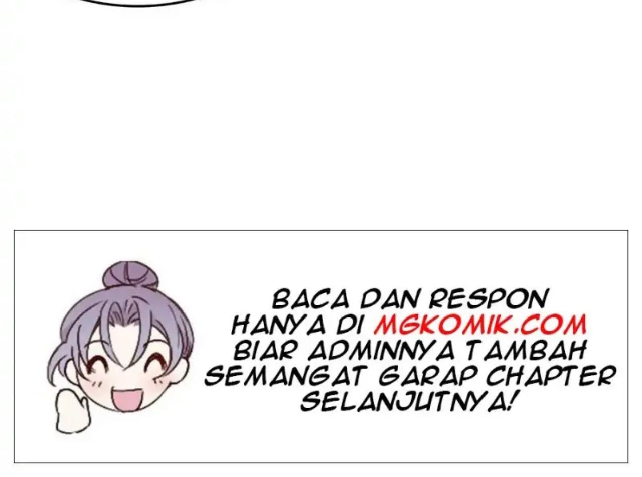 Halaman 158