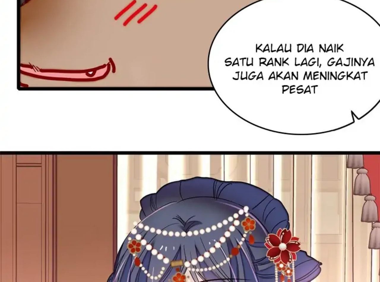 Halaman 118