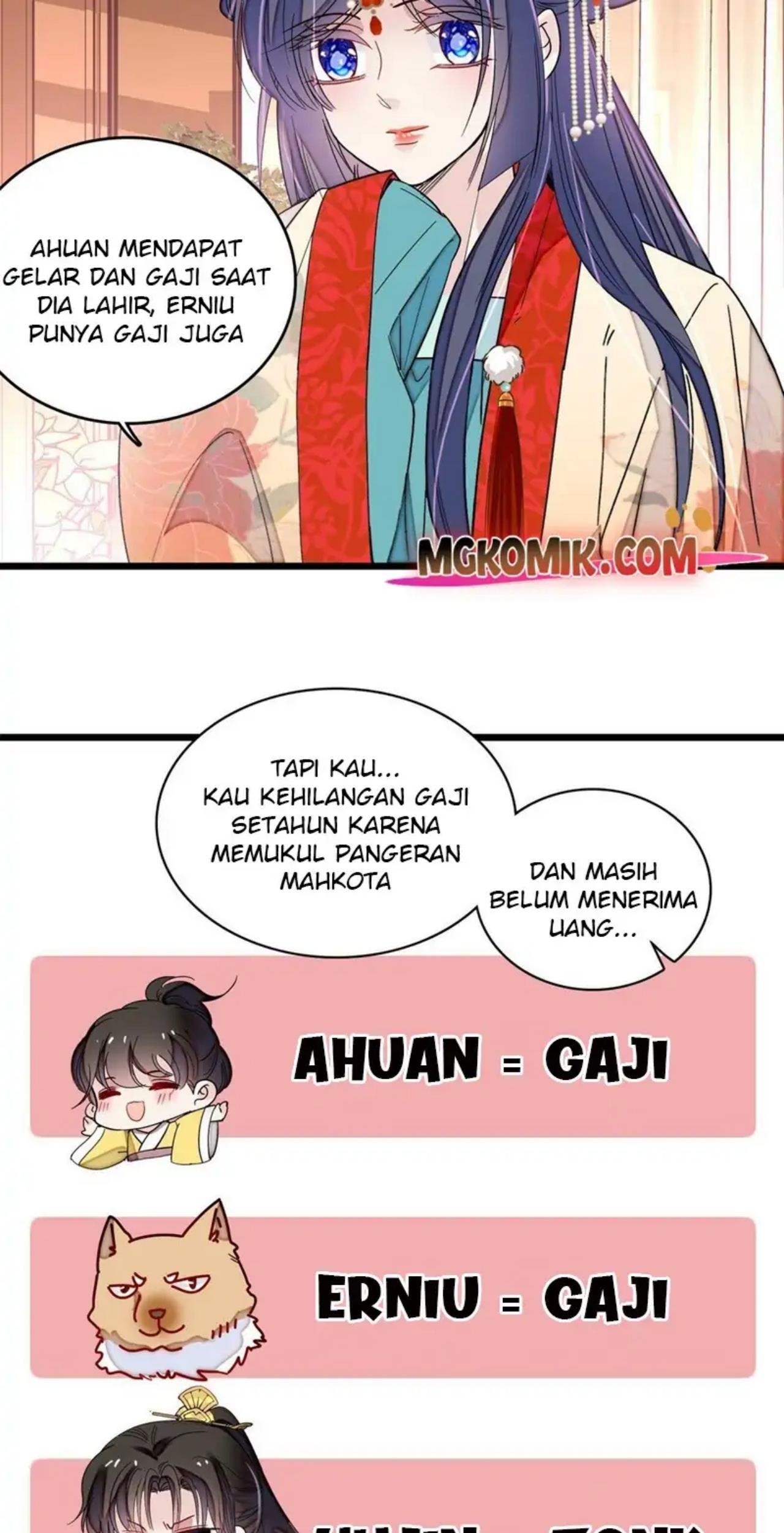 Halaman 119