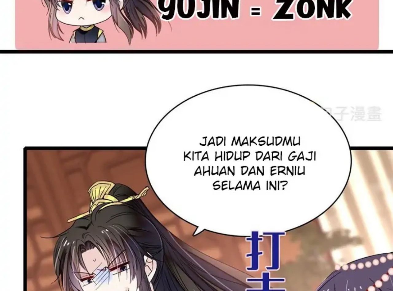 Halaman 120