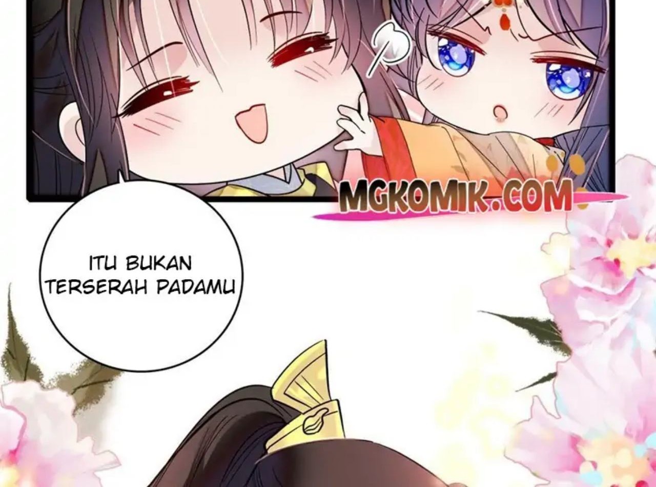 Halaman 124