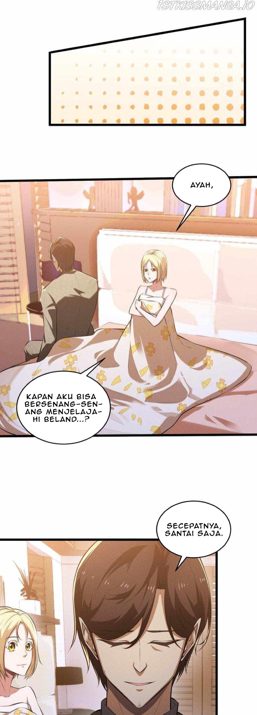 Halaman 24