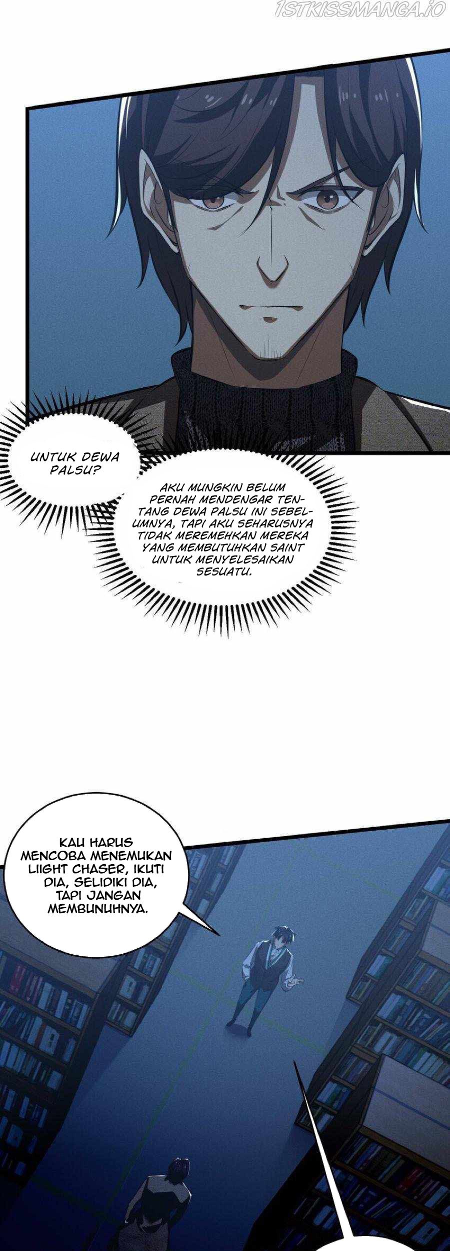 Halaman 36
