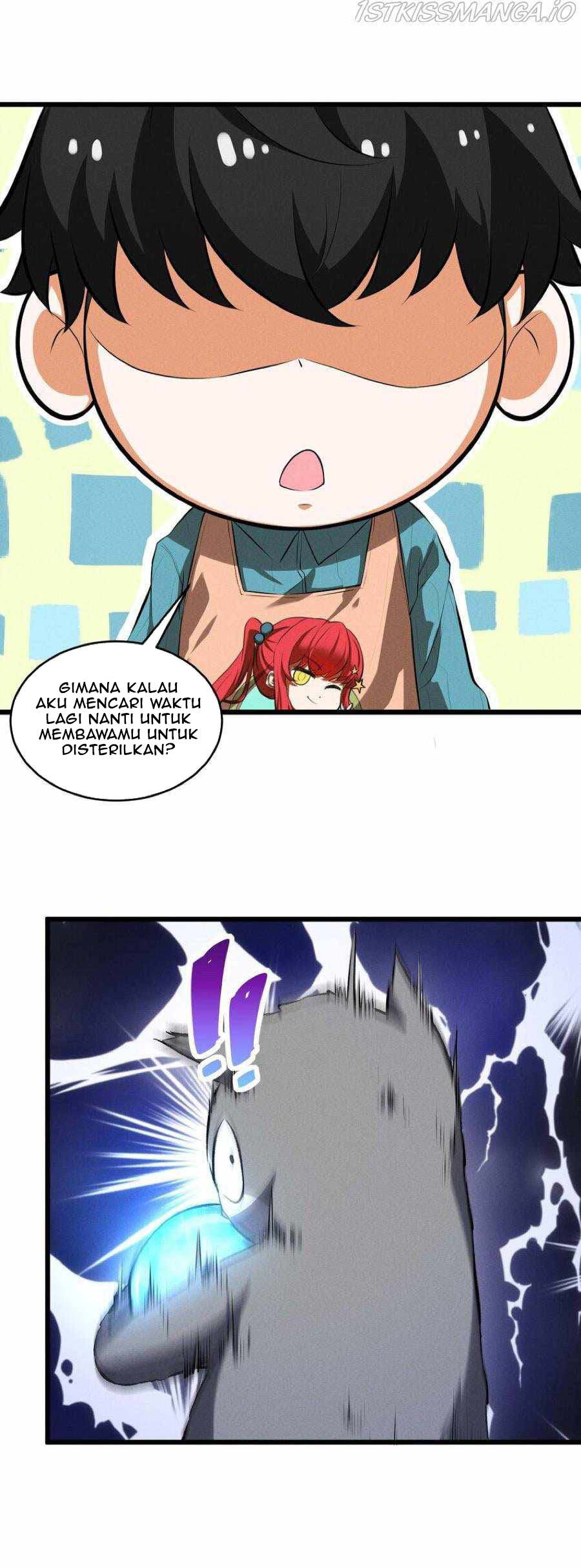Halaman 48