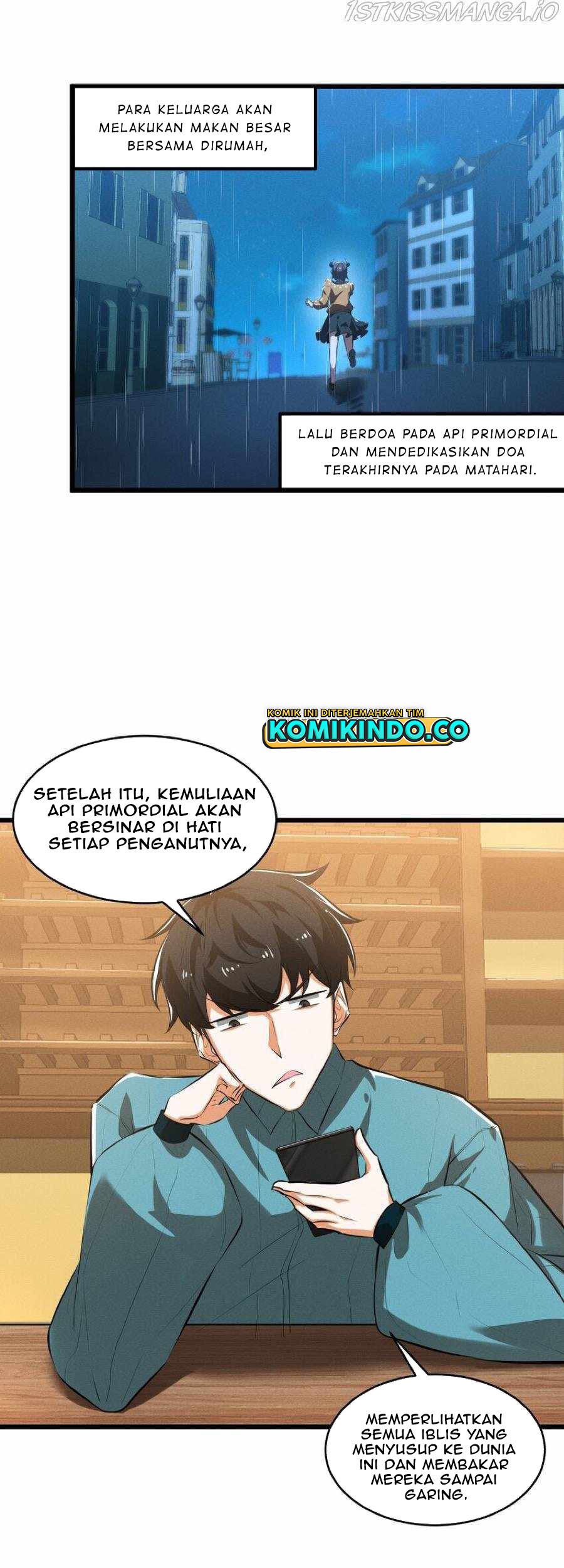 Halaman 51