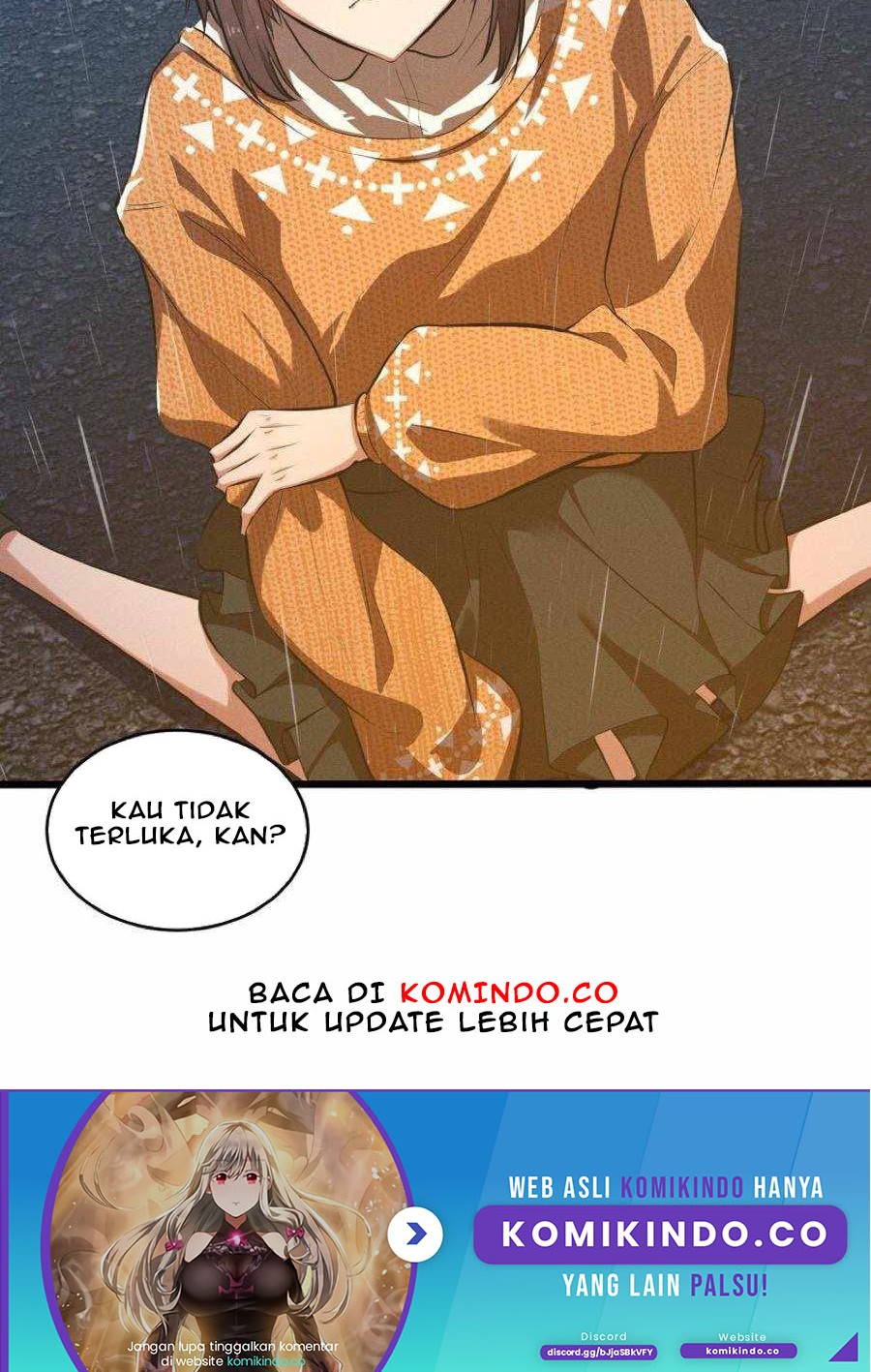 Halaman 56
