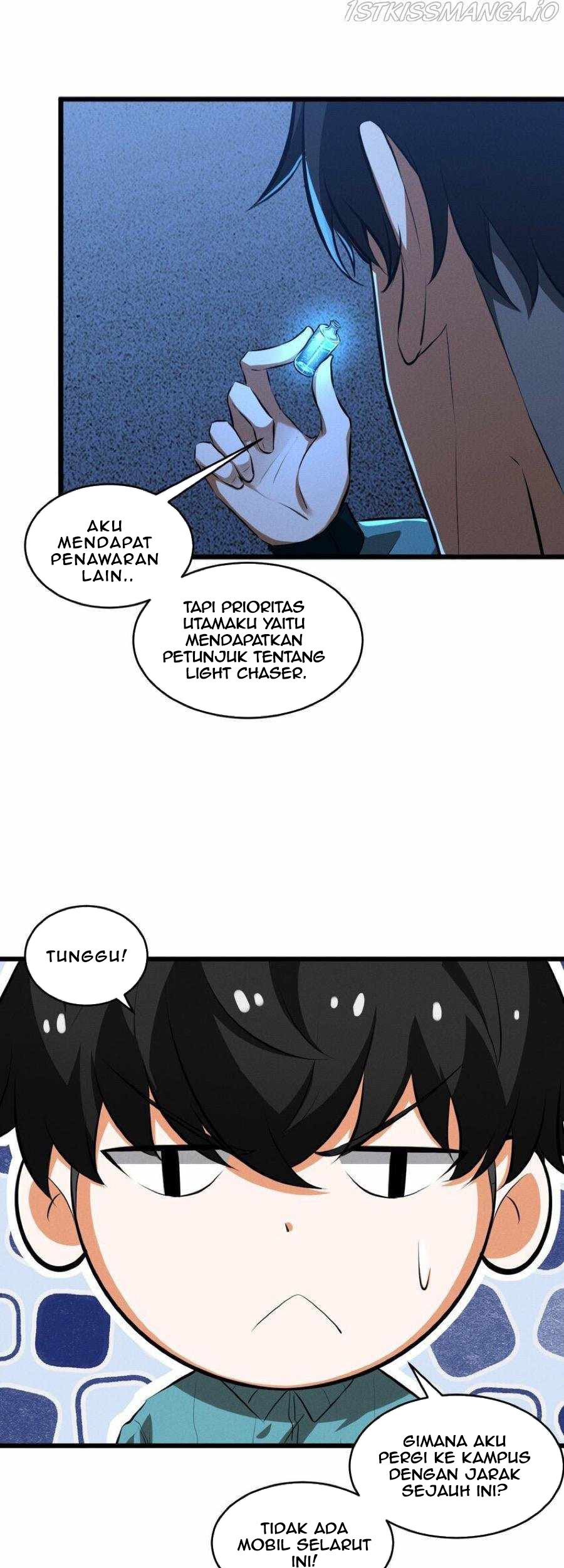 Halaman 8