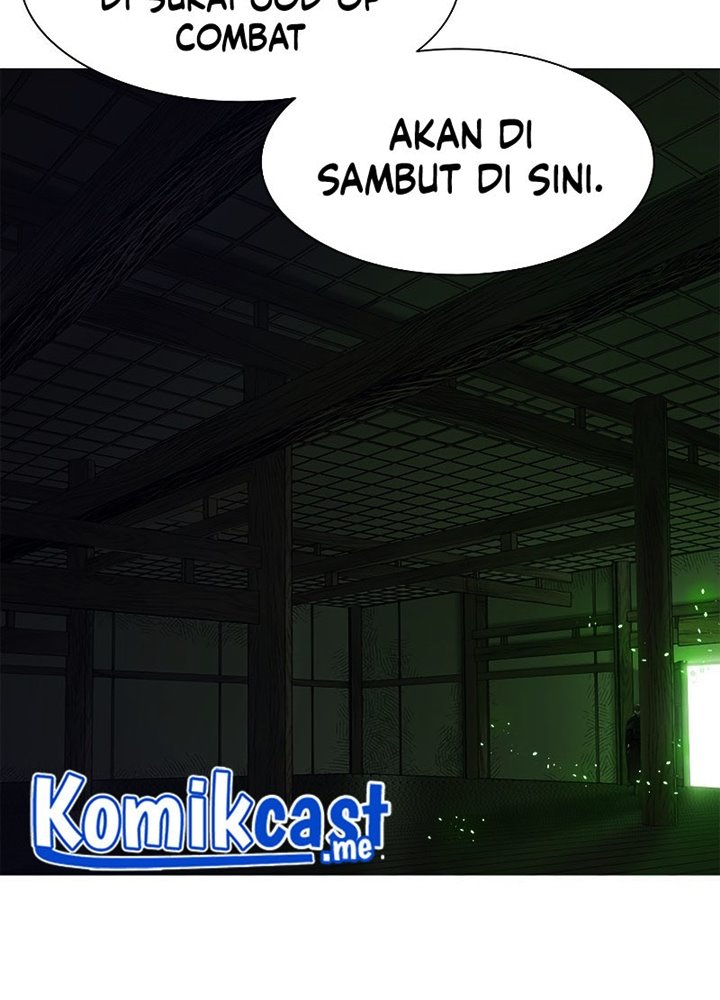 Halaman 55