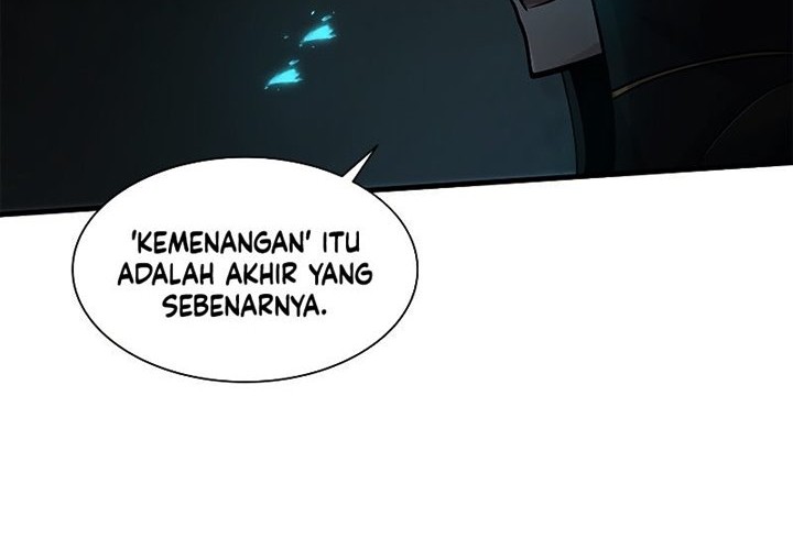 Halaman 81