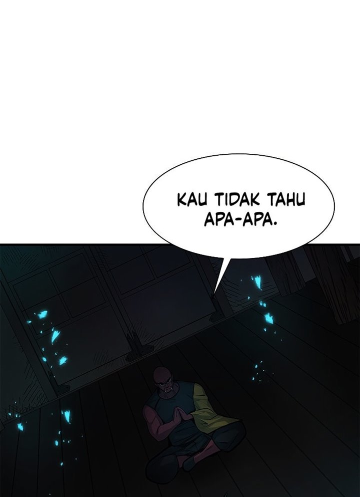 Halaman 82