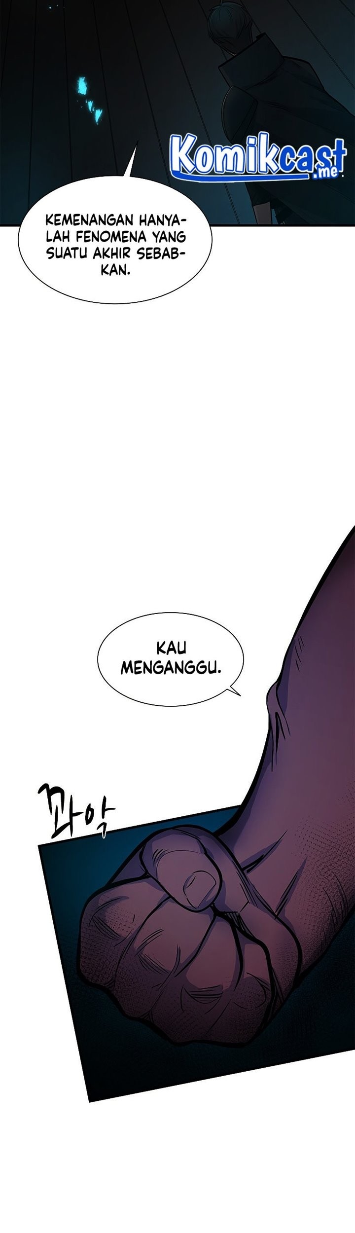 Halaman 83