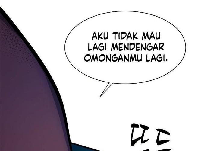 Halaman 84