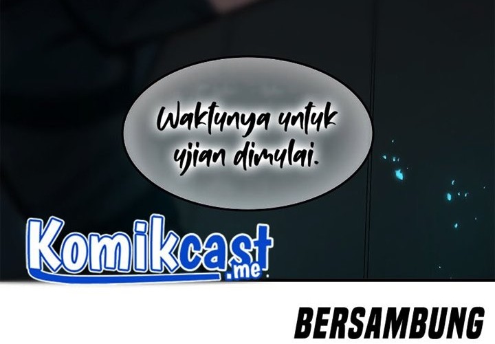 Halaman 86